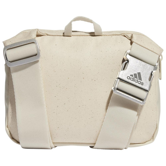 Adidas Τσαντάκι ώμου Lounge Crossbody
